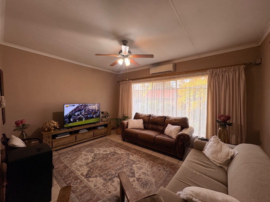 3 Bedroom Property for Sale in Wilkoppies North West